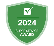 https://jackalsfacility.com.au/wp-content/uploads/2025/07/award_logo.png