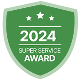 https://jackalsfacility.com.au/wp-content/uploads/2025/07/award_star.png