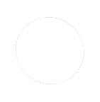 https://jackalsfacility.com.au/wp-content/uploads/2025/07/floating_contact_02.png