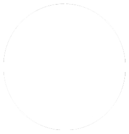 floating_image_01 https://jackalsfacility.com.au/wp-content/uploads/2025/07/floating_image_01.png