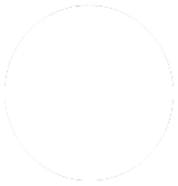 https://jackalsfacility.com.au/wp-content/uploads/2025/07/floating_image_02.png