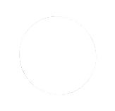 https://jackalsfacility.com.au/wp-content/uploads/2025/07/floating_image_03.png