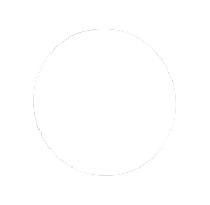 https://jackalsfacility.com.au/wp-content/uploads/2025/07/floating_image_04.png