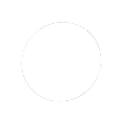 https://jackalsfacility.com.au/wp-content/uploads/2025/07/floating_image_05.png