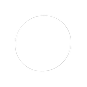 https://jackalsfacility.com.au/wp-content/uploads/2025/07/floating_image_06.png