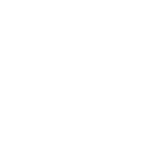 https://jackalsfacility.com.au/wp-content/uploads/2025/07/floating_image_07.png