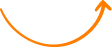 https://jackalsfacility.com.au/wp-content/uploads/2025/07/floating_image_bottom.png