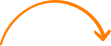 https://jackalsfacility.com.au/wp-content/uploads/2025/07/floating_image_top.png