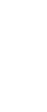 https://jackalsfacility.com.au/wp-content/uploads/2025/07/floating_rotate_bottom.png