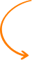https://jackalsfacility.com.au/wp-content/uploads/2025/07/floating_rotate_orange.png