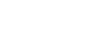 https://jackalsfacility.com.au/wp-content/uploads/2025/07/floating_white_bottom.png