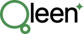 https://jackalsfacility.com.au/wp-content/uploads/2025/07/footer_logo_01.png