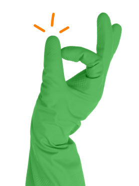 https://jackalsfacility.com.au/wp-content/uploads/2025/07/green_glove.png