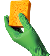 https://jackalsfacility.com.au/wp-content/uploads/2025/07/green_glove_02.png