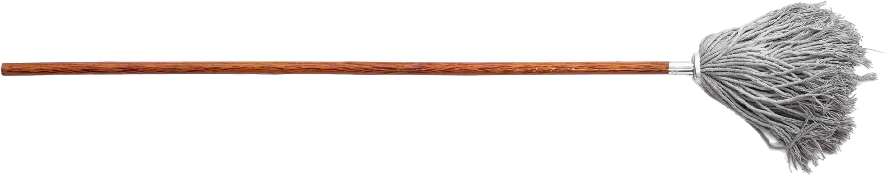 https://jackalsfacility.com.au/wp-content/uploads/2025/07/hero_404.png