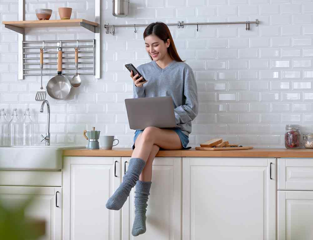 https://jackalsfacility.com.au/wp-content/uploads/2025/07/image_02.jpg