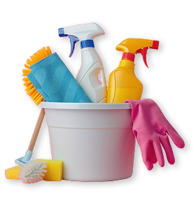 https://jackalsfacility.com.au/wp-content/uploads/2025/07/image_02_contact.png