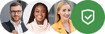 https://jackalsfacility.com.au/wp-content/uploads/2025/07/image_clients.png