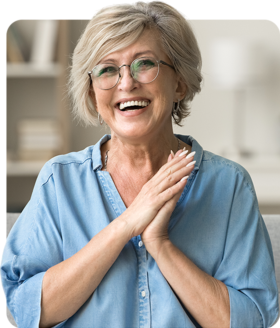 https://jackalsfacility.com.au/wp-content/uploads/2025/07/image_home_02_01.png