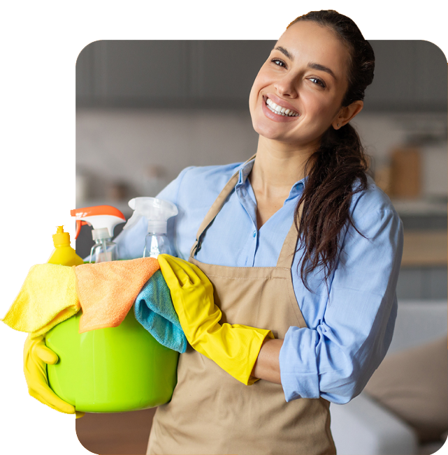 https://jackalsfacility.com.au/wp-content/uploads/2025/07/image_home_02_02.png
