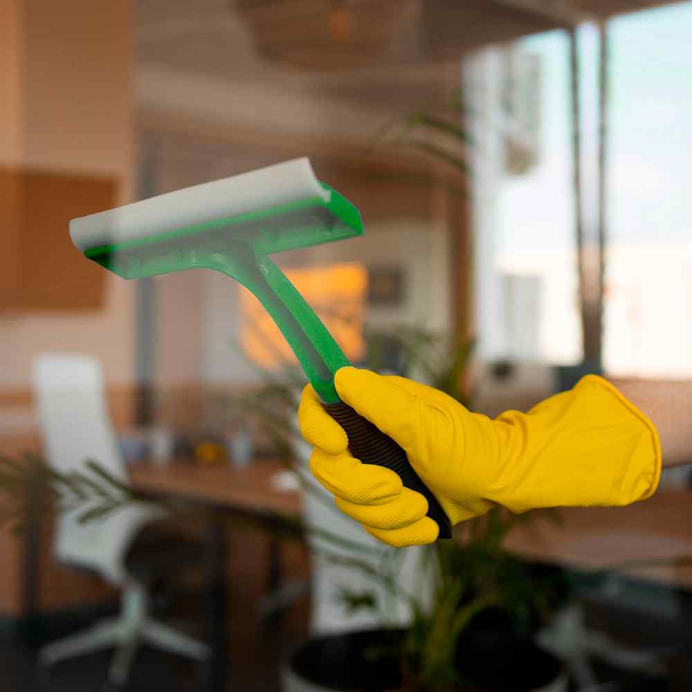 https://jackalsfacility.com.au/wp-content/uploads/2025/07/image_service_02.jpg