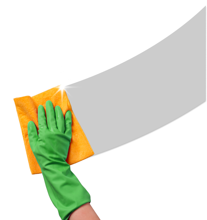 https://jackalsfacility.com.au/wp-content/uploads/2025/07/image_under_construction.png