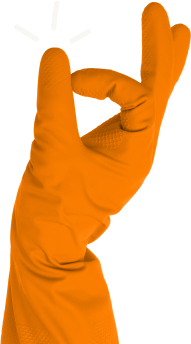 https://jackalsfacility.com.au/wp-content/uploads/2025/07/orange_glove_01.png