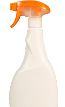 https://jackalsfacility.com.au/wp-content/uploads/2025/07/service_price_01.png