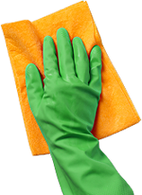 https://jackalsfacility.com.au/wp-content/uploads/2025/07/service_price_03.png