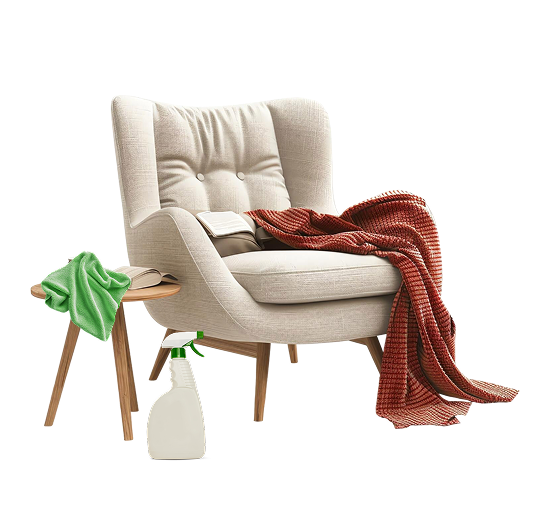 services_image_01 https://jackalsfacility.com.au/wp-content/uploads/2025/07/services_image_01.png