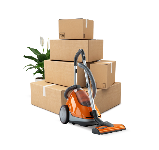 services_image_02 https://jackalsfacility.com.au/wp-content/uploads/2025/07/services_image_02.png
