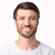 https://jackalsfacility.com.au/wp-content/uploads/2025/07/testimonials_05.jpg