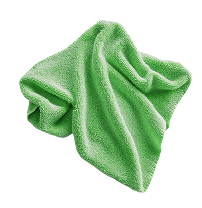 https://jackalsfacility.com.au/wp-content/uploads/2025/08/featured_image_shop_01.png