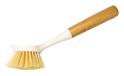 https://jackalsfacility.com.au/wp-content/uploads/2025/08/featured_image_shop_02.png