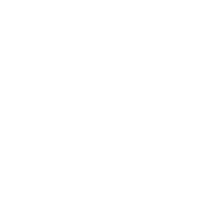 https://jackalsfacility.com.au/wp-content/uploads/2025/08/floating_image_08.png