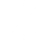 https://jackalsfacility.com.au/wp-content/uploads/2025/08/floating_image_09.png