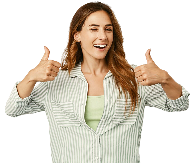 https://jackalsfacility.com.au/wp-content/uploads/2025/08/girl_image_shop.png