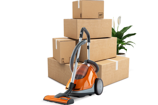 https://jackalsfacility.com.au/wp-content/uploads/2025/08/moving_cards_image_03.png