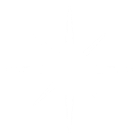 https://jackalsfacility.com.au/wp-content/uploads/2025/08/sparkle.png