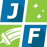 https://jackalsfacility.com.au/wp-content/uploads/2025/11/cropped-Asset-1-160x160.png