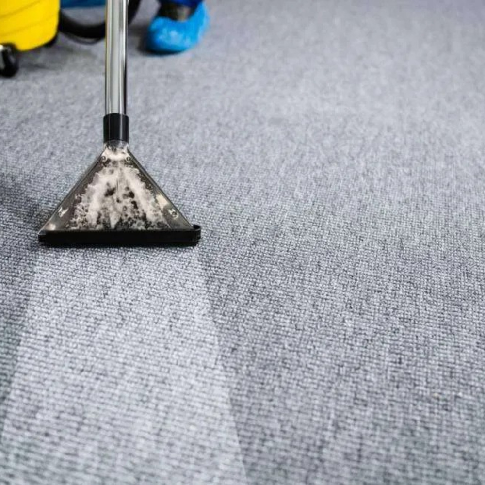 Carpet Steam Cleaning https://jackalsfacility.com.au/wp-content/uploads/2026/01/Carpet-Steam-Cleaning.png