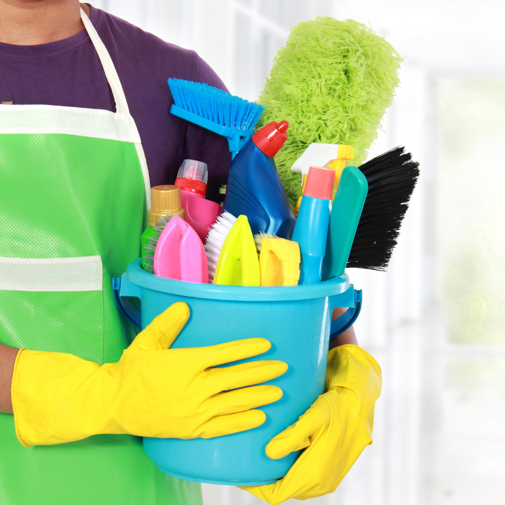 End-of-Lease Cleaning https://jackalsfacility.com.au/wp-content/uploads/2026/01/End-of-Lease-Cleaning.png