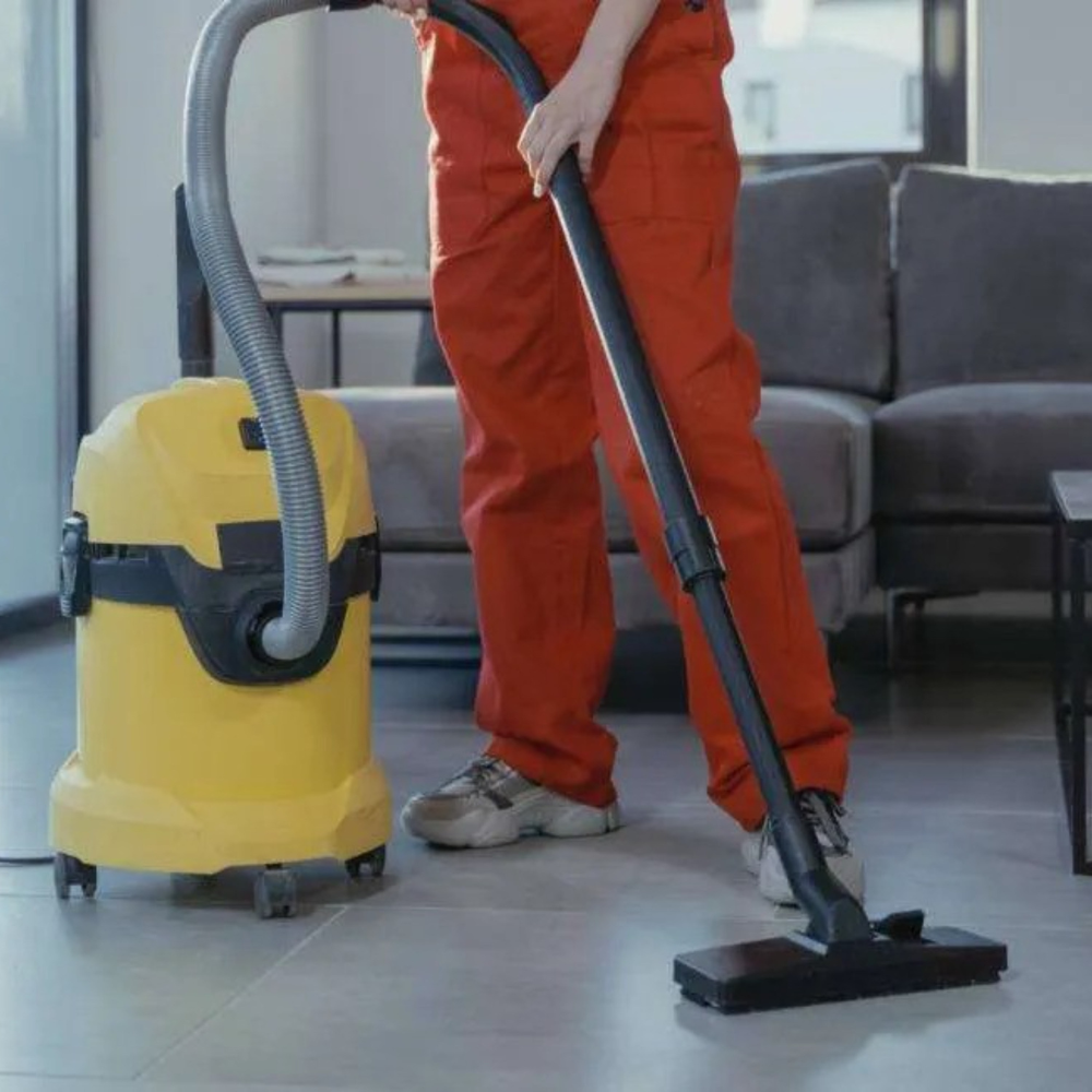 House Deep Cleaning https://jackalsfacility.com.au/wp-content/uploads/2026/01/House-Deep-Cleaning.png