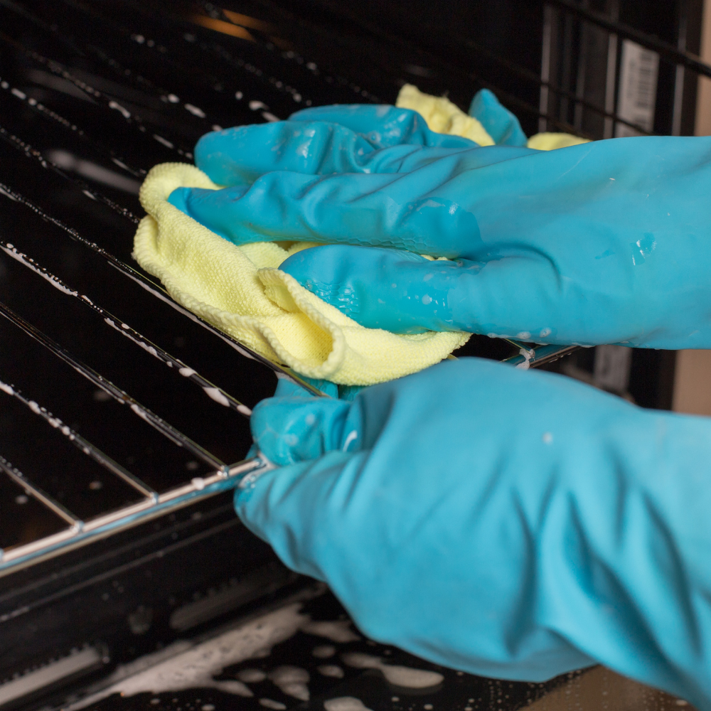 Oven Cleaning https://jackalsfacility.com.au/wp-content/uploads/2026/01/Oven-Cleaning.png